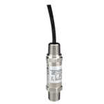 main_NOSH_619620_Pressuretransmitter.PNG